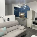 더설렘풀빌라 이미지