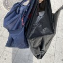 대형약국 이미지