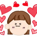 분향동길 이미지