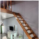 삼천포마리나펜션 이미지