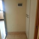 금오목욕탕 이미지