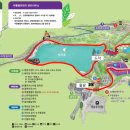 정규코스. 특별코스 이미지