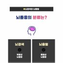 진주한방병원 이미지