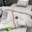 모던이불