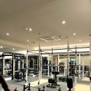 고덕 스포짐 | 강동구 헬스장 본사 체계적이고 쾌적한 스포짐 고덕역점