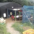 병선농장 이미지