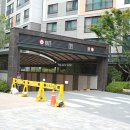 성남자이공인중개사사무소 이미지