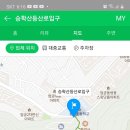 코스위드윈 이미지