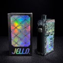 26500-80-02-002 | 오지구 부산대점 신규 전자담배 "젤로 크리스탈, 젤로 크리스탈 울트라" 신상 솔직 후기