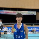 팀승전보 이미지