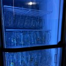 부산 3대통닭- 정관 신도시 맛집: 고향 통닭 후기!