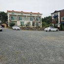 마량포해비치 펜션 이미지