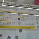 디테일링카베스트 네이버블로그