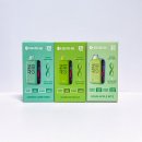 핑리스 | 샤슈컴퍼니 클라우드 제로 무연 일회용전담 후기