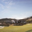 XGOLF