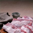 둔산중로-22 네이버블로그
