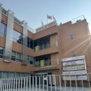 흑석종합사회복지관 이미지