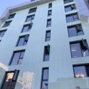 (주)굿자연 | 종로구 사무실이사 후기｜(주)굿플레이스 기업이전 현장스토리