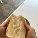 써브웨이 대구죽전점 네이버블로그
