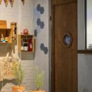 JM 휘트니스센터 이미지