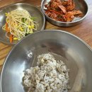 지누약국 이미지