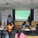 학습의 기초, 문해력 키우기 이미지