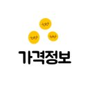 천애부히쇼우 이미지