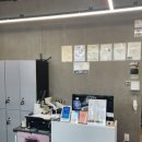 영샾 이미지