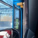 대진워시 셀프세차장 이미지