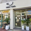 용봉동물병원 이미지