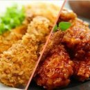 반반 이미지