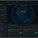 세기정보통신 | [팔란티어] AIPCon 9 상세 후기 1부 ShipOS+Maven