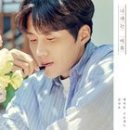 너에게올개 너올살롱 이미지