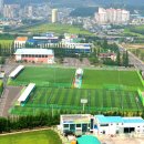 문산국민체육센터 이미지