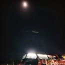 KTX울산역안내소 이미지