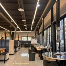 미림숯불갈비 언양점 이미지