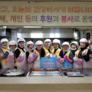 미성자원 이미지