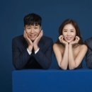 목원대학교 산업정보언론대학원 이미지