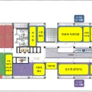 프롬엘네일 이미지