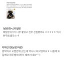 현주헤어샵