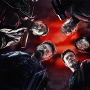 주식회사 영웅 이미지