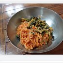 부산하우스열무국수 이미지