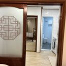 제주미헌 한옥 이미지