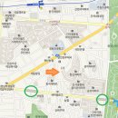 인천경원초등학교 이미지