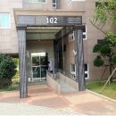 센텀협성르네상스타운 이미지