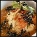 오이축산 이미지