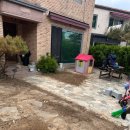 뽑기하우스 이미지