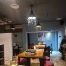 민락농원 | 수영구 술집 안주맛집 안주마을