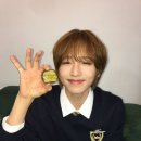 위딧