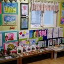 어깨동무신나는집 이미지